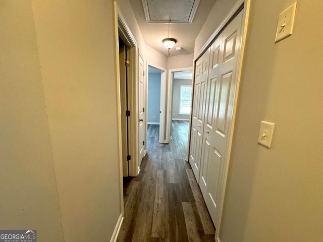1976 Hailston Drive, Duluth, GA 30097
