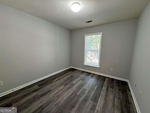 1976 Hailston Drive, Duluth, GA 30097