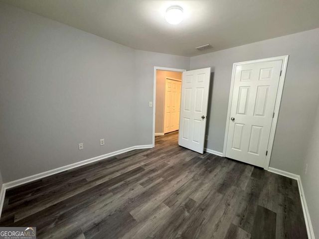 1976 Hailston Drive, Duluth, GA 30097