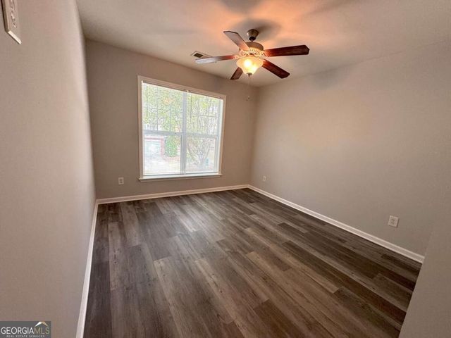 1976 Hailston Drive, Duluth, GA 30097