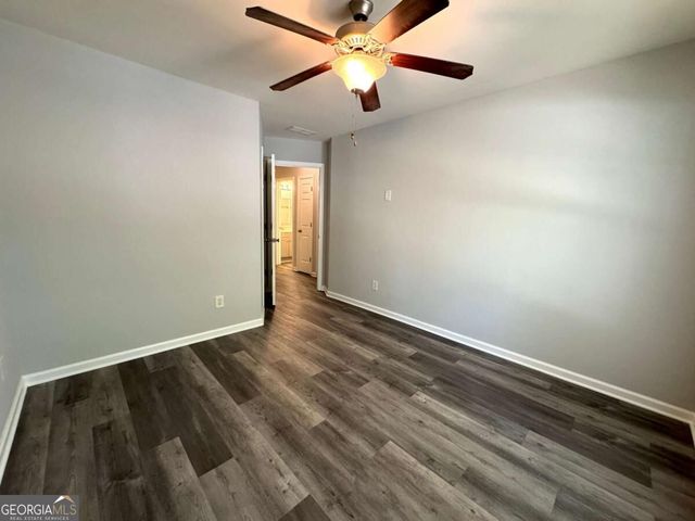 1976 Hailston Drive, Duluth, GA 30097