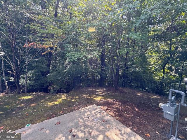 1976 Hailston Drive, Duluth, GA 30097
