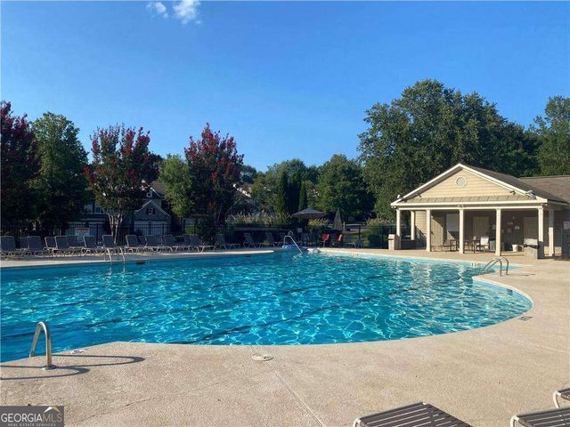 1976 Hailston Drive, Duluth, GA 30097