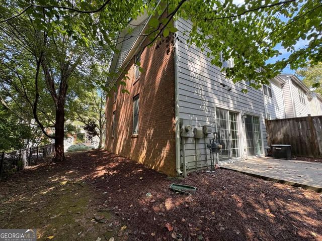 1976 Hailston Drive, Duluth, GA 30097