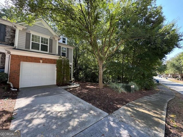 1976 Hailston Drive, Duluth, GA 30097