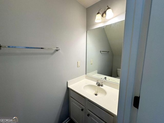1976 Hailston Drive, Duluth, GA 30097