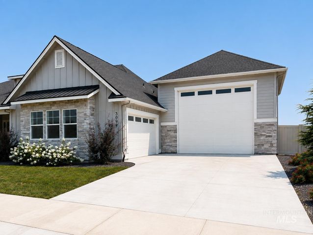 3096 Wingspan Way, Eagle, ID 83616