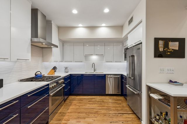 4139 Travis Street, Dallas, TX 75204