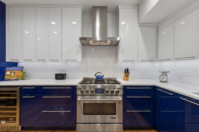 4139 Travis Street, Dallas, TX 75204