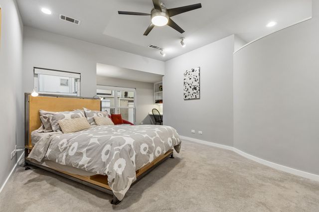 4139 Travis Street, Dallas, TX 75204