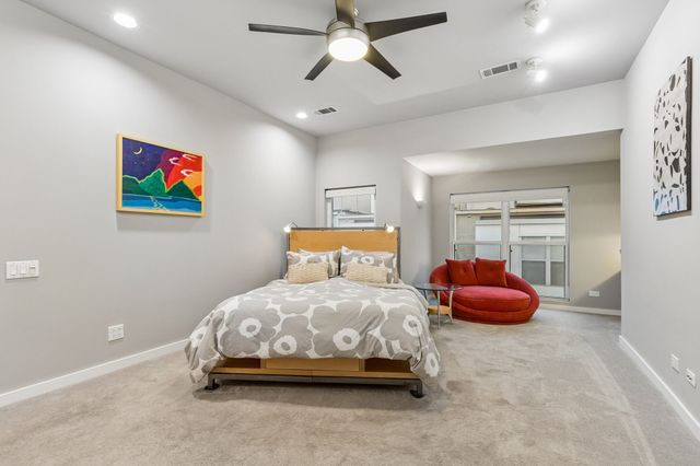 4139 Travis Street, Dallas, TX 75204