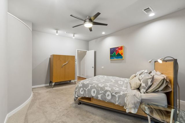 4139 Travis Street, Dallas, TX 75204