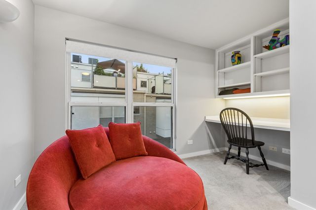 4139 Travis Street, Dallas, TX 75204