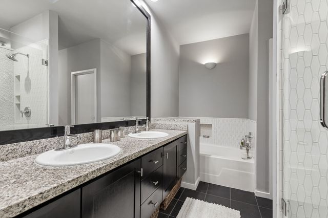 4139 Travis Street, Dallas, TX 75204