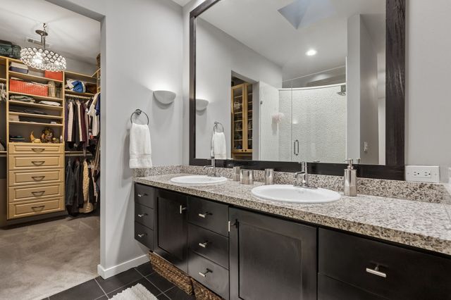 4139 Travis Street, Dallas, TX 75204