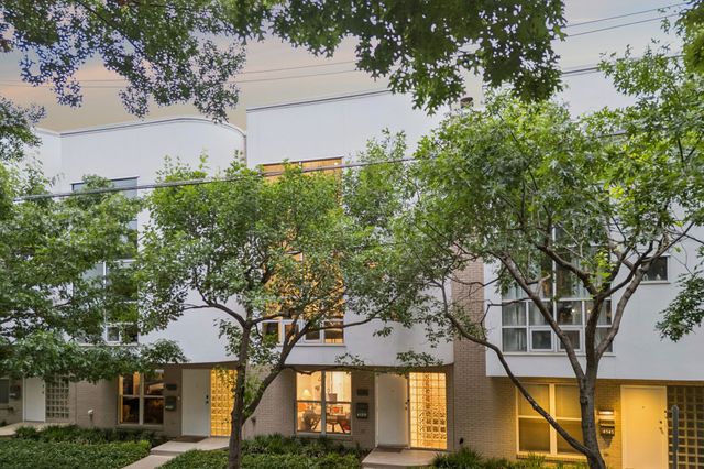 4139 Travis Street, Dallas, TX 75204