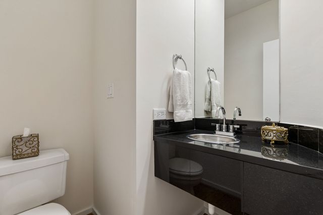 4139 Travis Street, Dallas, TX 75204