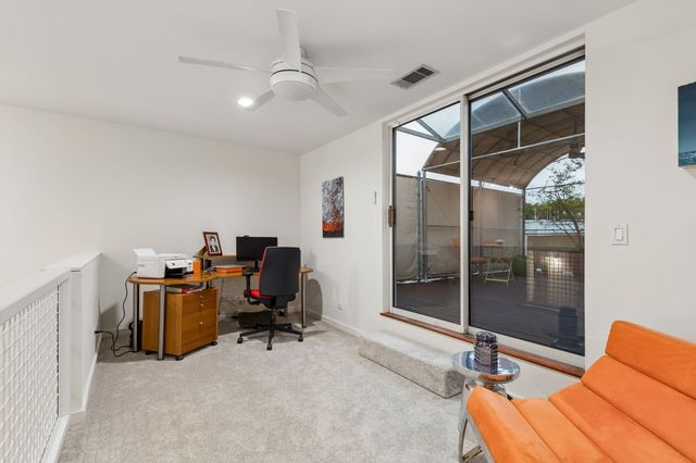 4139 Travis Street, Dallas, TX 75204