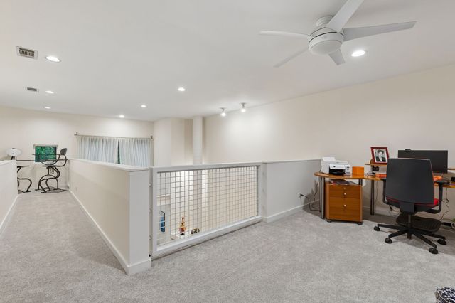 4139 Travis Street, Dallas, TX 75204
