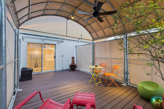 4139 Travis Street, Dallas, TX 75204