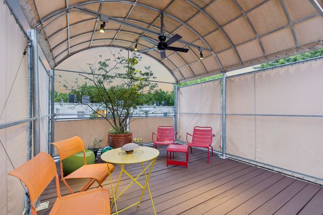 4139 Travis Street, Dallas, TX 75204