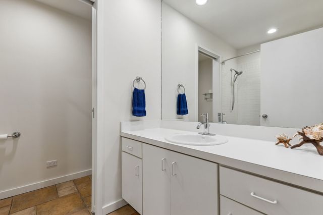 4139 Travis Street, Dallas, TX 75204