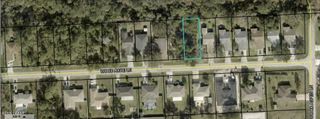 45 Wood Acre Lane, Palm Coast, FL 32164
