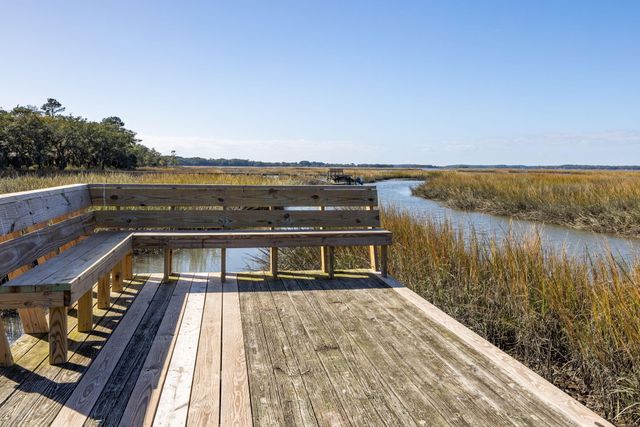 0 Polly Point Road, Wadmalaw Island, SC 29487