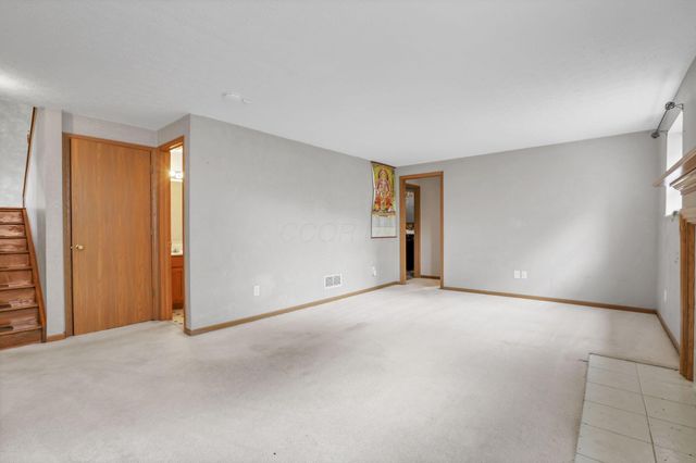 9001 Coral Canyon Circle, Reynoldsburg, OH 43068
