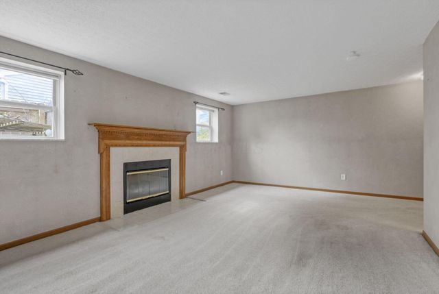 9001 Coral Canyon Circle, Reynoldsburg, OH 43068