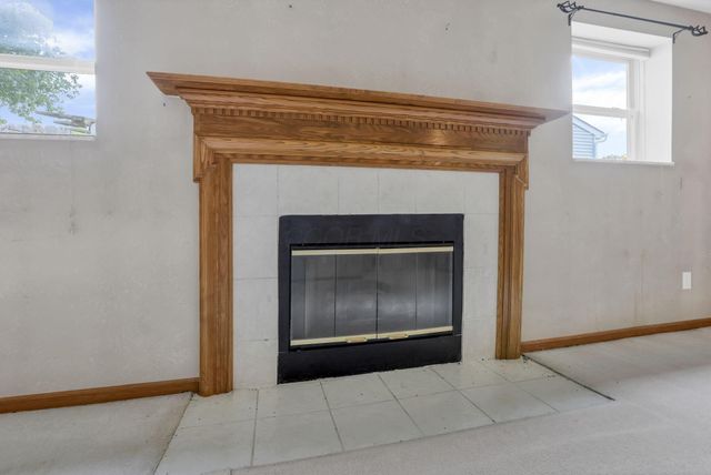 9001 Coral Canyon Circle, Reynoldsburg, OH 43068
