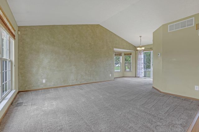 9001 Coral Canyon Circle, Reynoldsburg, OH 43068