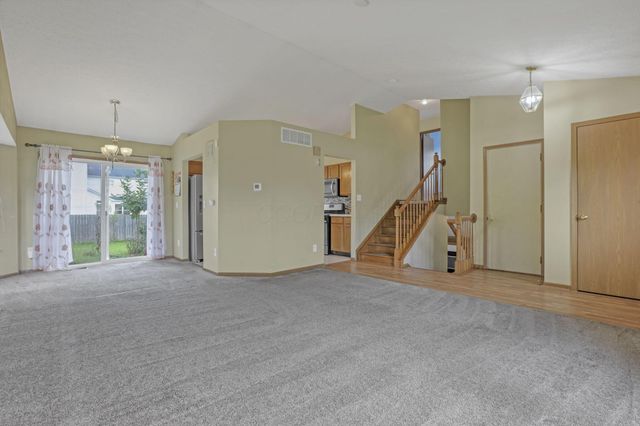 9001 Coral Canyon Circle, Reynoldsburg, OH 43068