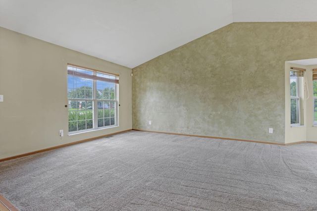 9001 Coral Canyon Circle, Reynoldsburg, OH 43068