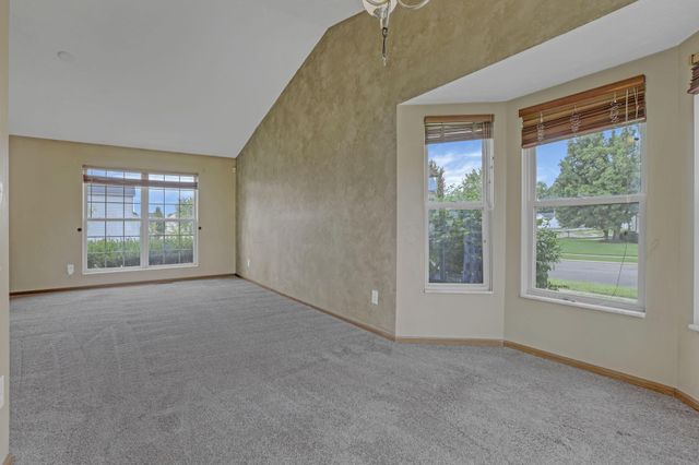 9001 Coral Canyon Circle, Reynoldsburg, OH 43068