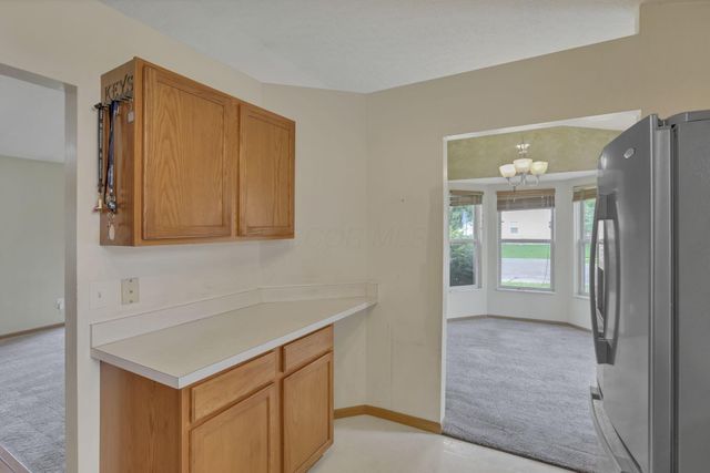 9001 Coral Canyon Circle, Reynoldsburg, OH 43068