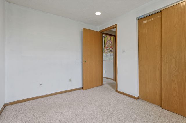 9001 Coral Canyon Circle, Reynoldsburg, OH 43068