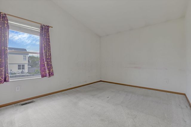 9001 Coral Canyon Circle, Reynoldsburg, OH 43068