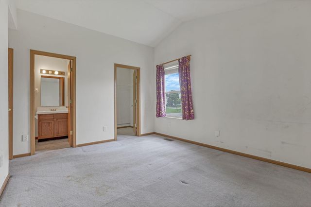 9001 Coral Canyon Circle, Reynoldsburg, OH 43068
