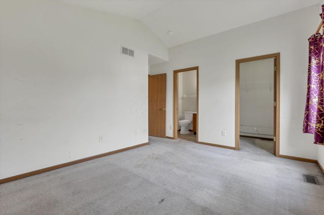 9001 Coral Canyon Circle, Reynoldsburg, OH 43068