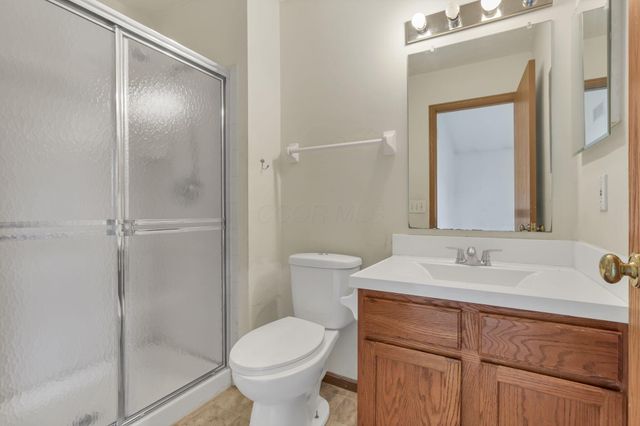 9001 Coral Canyon Circle, Reynoldsburg, OH 43068