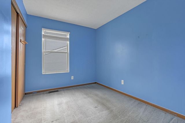 9001 Coral Canyon Circle, Reynoldsburg, OH 43068