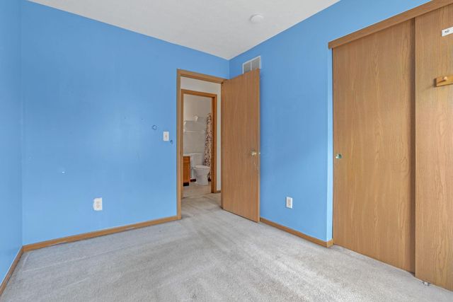 9001 Coral Canyon Circle, Reynoldsburg, OH 43068