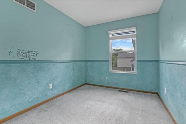 9001 Coral Canyon Circle, Reynoldsburg, OH 43068