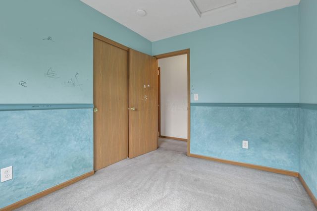 9001 Coral Canyon Circle, Reynoldsburg, OH 43068