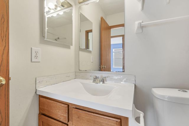 9001 Coral Canyon Circle, Reynoldsburg, OH 43068