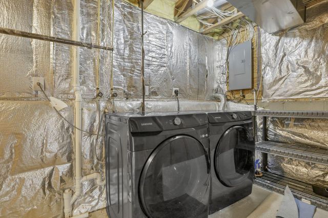 9001 Coral Canyon Circle, Reynoldsburg, OH 43068