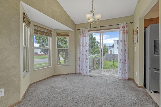 9001 Coral Canyon Circle, Reynoldsburg, OH 43068
