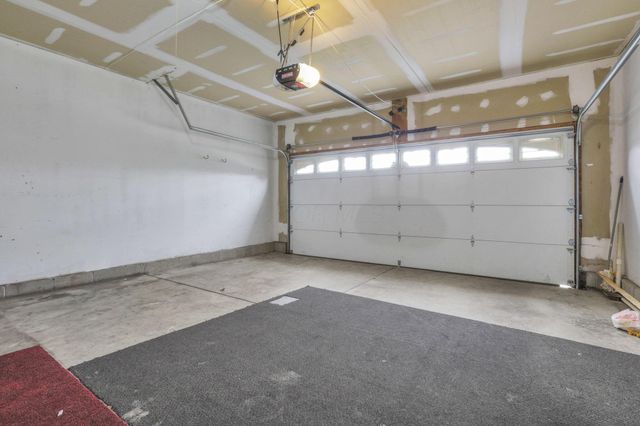 9001 Coral Canyon Circle, Reynoldsburg, OH 43068