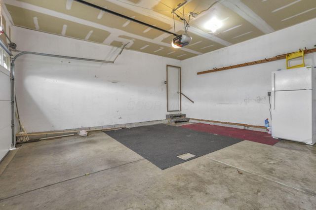 9001 Coral Canyon Circle, Reynoldsburg, OH 43068